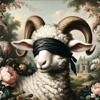 pygora's avatar