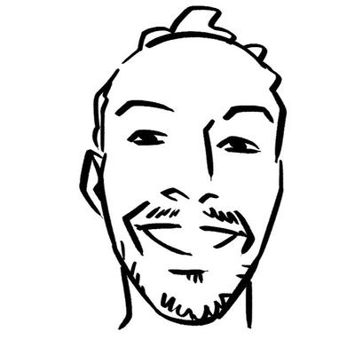 julianoctvaz's avatar
