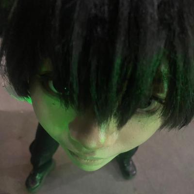 avatar