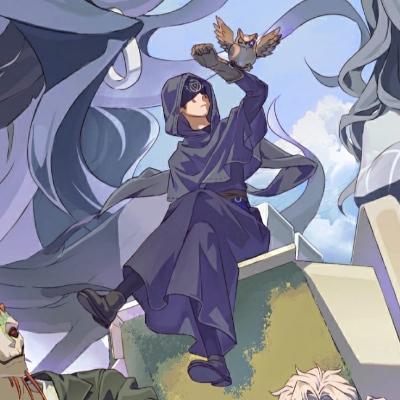 avatar