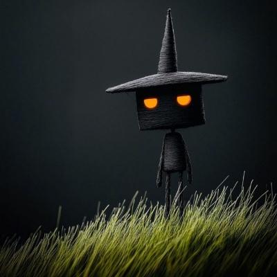 wadeeaothman's avatar