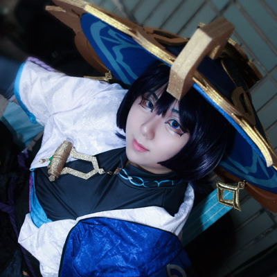 avatar