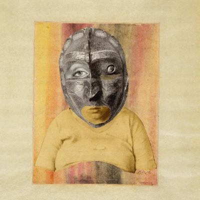 v0e's avatar