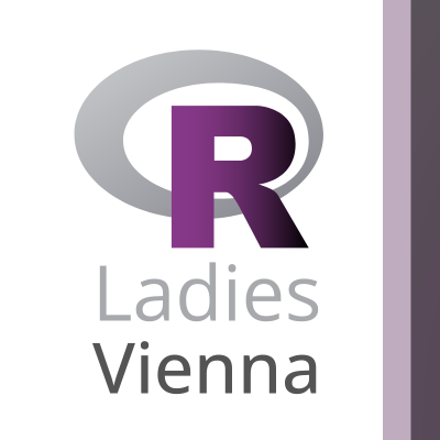 R-Ladies Vienna's avatar