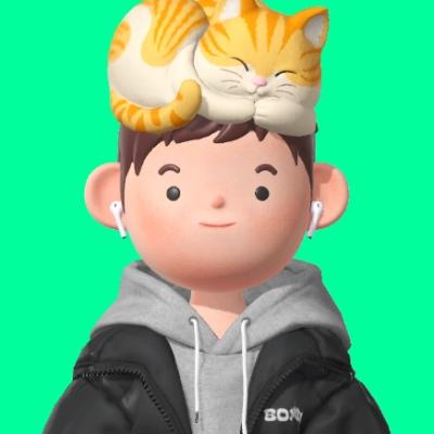 jhenyu_0102's avatar