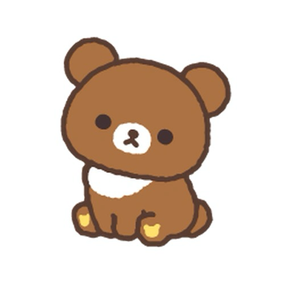 shlingeulb's avatar