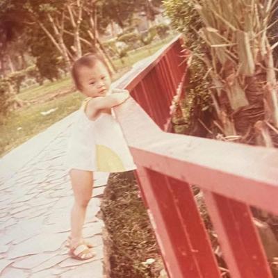 Yapingchang2025's avatar