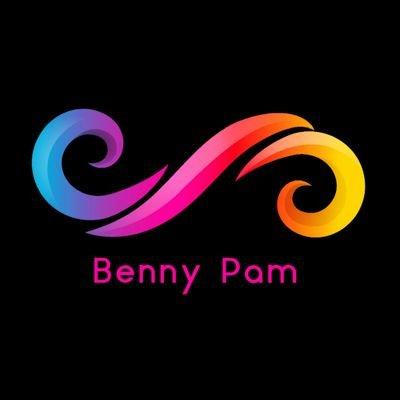 Benny Pam
