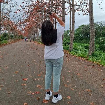 annosue's avatar