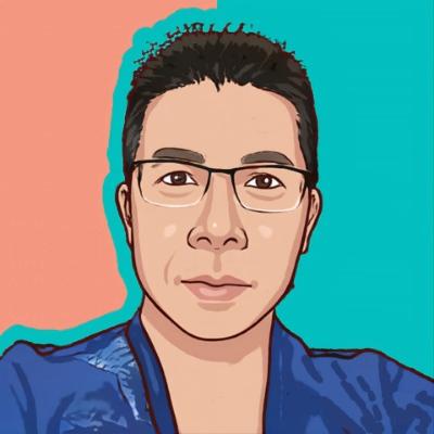 tnyumin's avatar