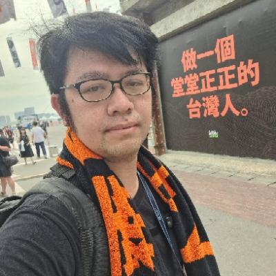 liaoej's avatar