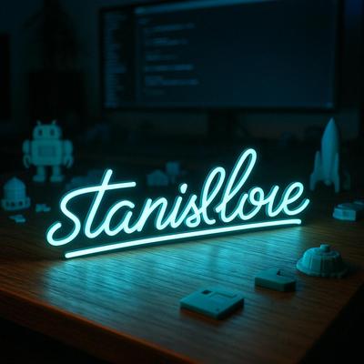 stanisl0ve