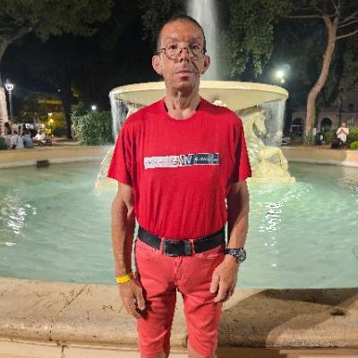 MaxMelpy's avatar