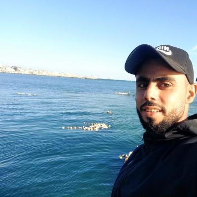 IBRAHIEM's avatar