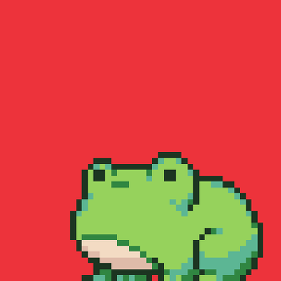 mapopi's avatar