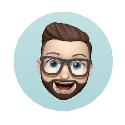 suprehn's avatar