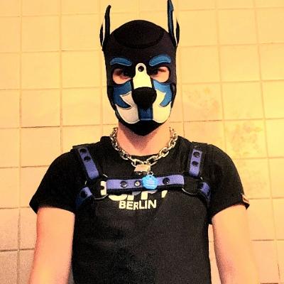 Pup_Tobi_'s avatar
