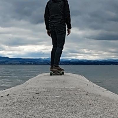madmat15's avatar