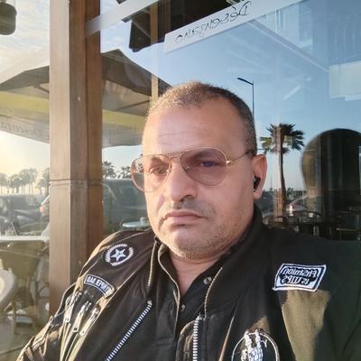 jawadtactic's avatar