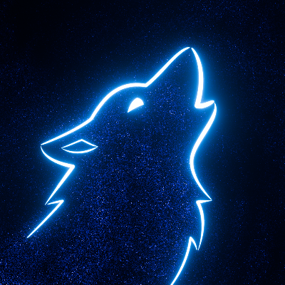 wolfstudio