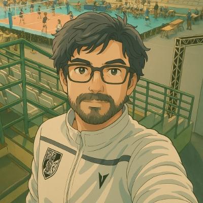 vsc1berto
