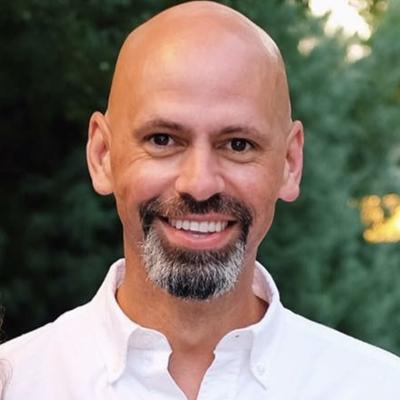 daveday's avatar