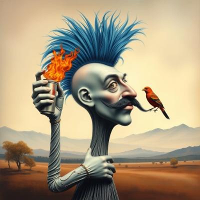 avatar