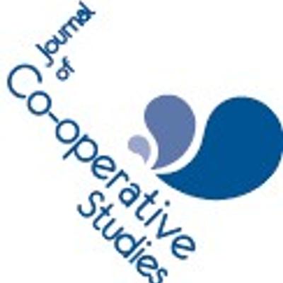 Journal of Co-op Studies's avatar