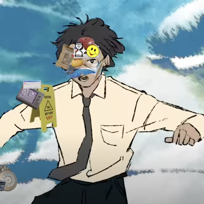 avatar