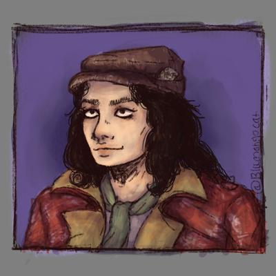 BoyDefined's avatar