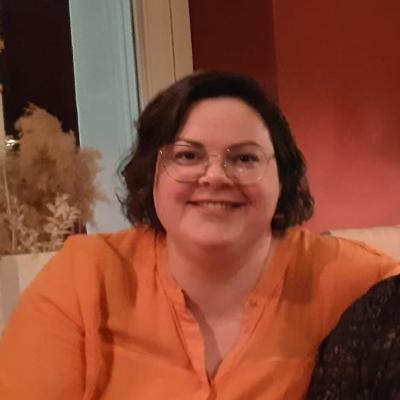 HelLeu's avatar