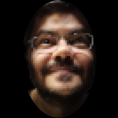henriqueffcustodio@mastodon.social