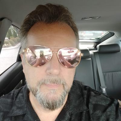 fyrwerx's avatar