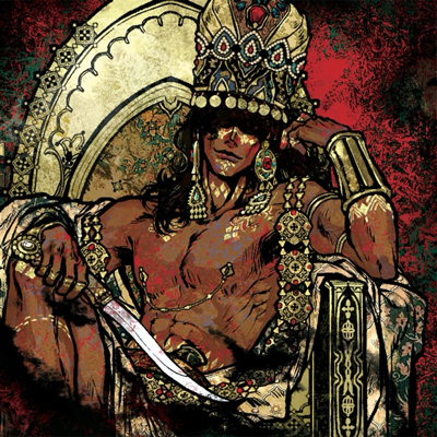 avatar
