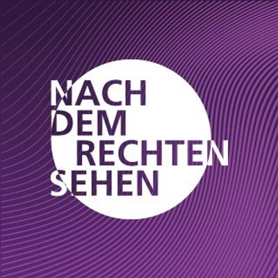 Nach dem Rechten sehen