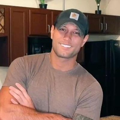 jordandaniel046's avatar