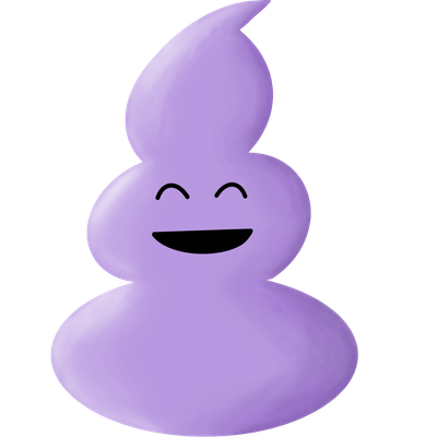 pkprotoplasm@mastodon.social