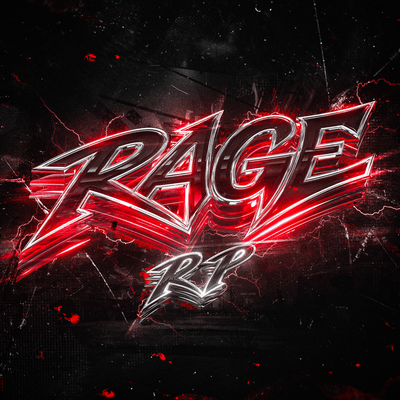Rage RP (@Rage_RP@mastodon.social) - Mastodon