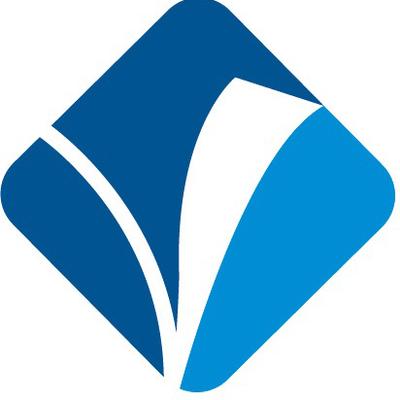 risalatc's avatar