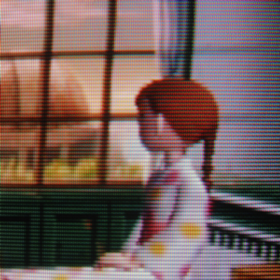 [?]