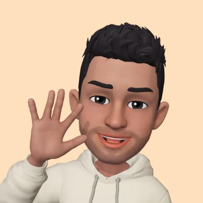 Kariim 👾