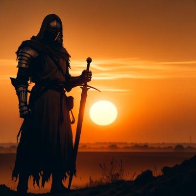 Ibn Toloon's profile picture