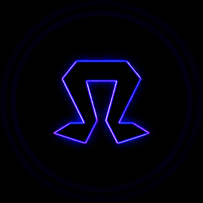 buine@mastodon.social