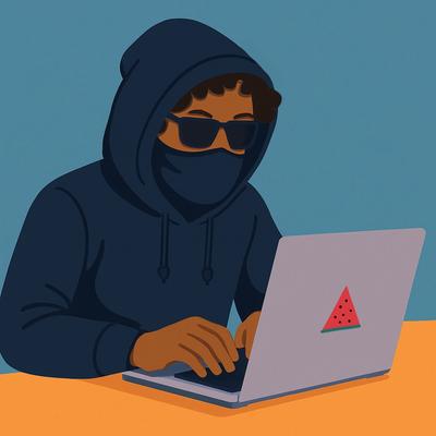a7mdDev's avatar