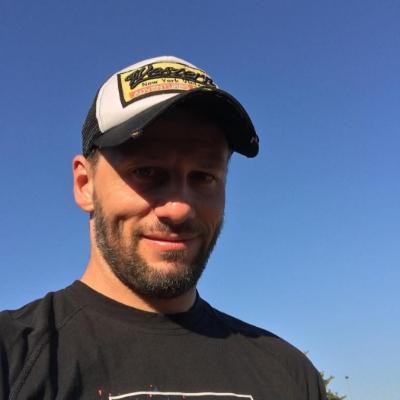 alexanderwassim@mastodon.social