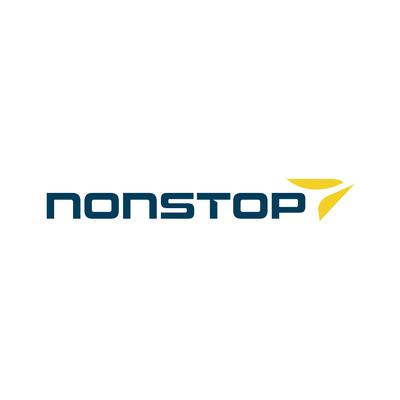 Mastodon profile picture for @nonstop