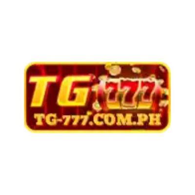 TG777 (@tg777login@mastodon.social) - Mastodon
