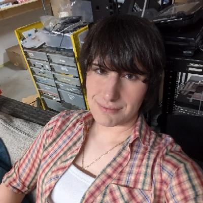 aleksorsist@mastodon.social