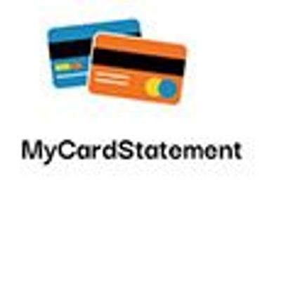 milestonecreditcardlogin (@milestone_creditcardlogin@mastodon.social