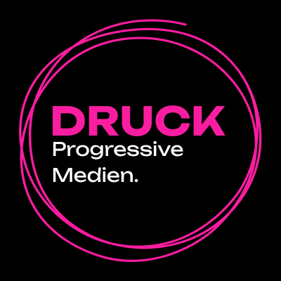 DRUCKsocial